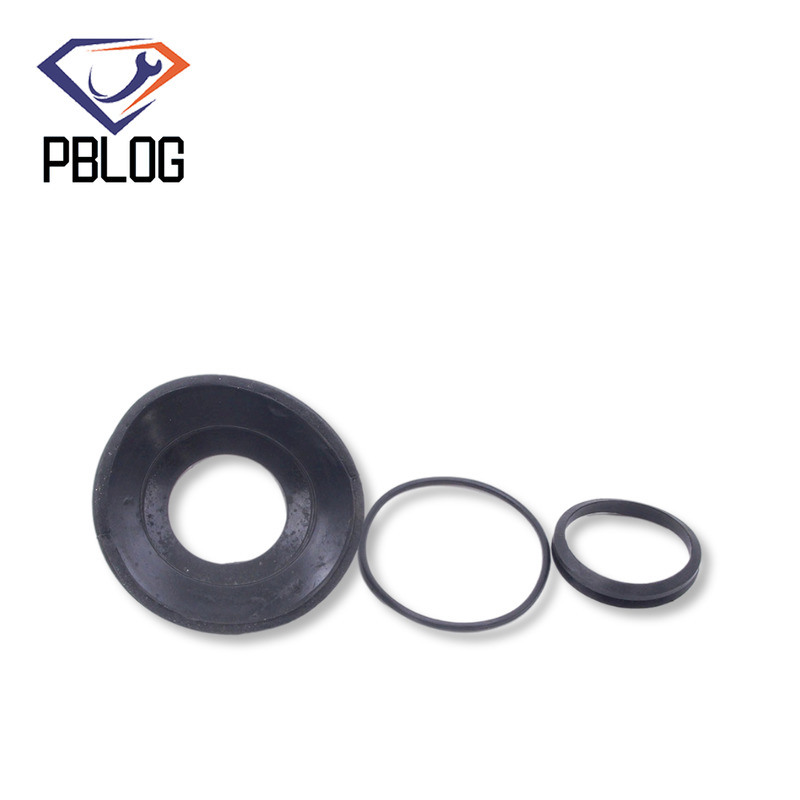 Metal Black Handle Glass Cutting Tool 145mm Handle Length for Precise and Clean Cuts